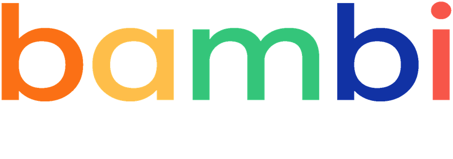 BAMBI MANAGEMENT
